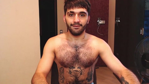 teddy_mode  18-08-2022